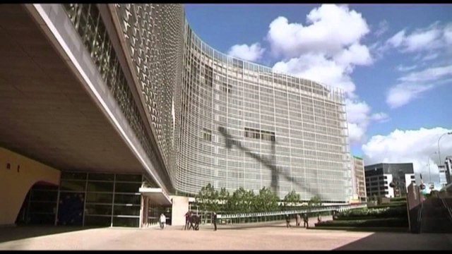 PROGRES - RAPORTI I KE: SHQIPERIA KA BERE PROGRES