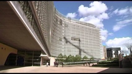 PROGRES - RAPORTI I KE: SHQIPERIA KA BERE PROGRES