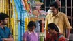 Kadhal Solla Aasai Tamil Full Movie | Tamil Full Movie 2014 New Releases