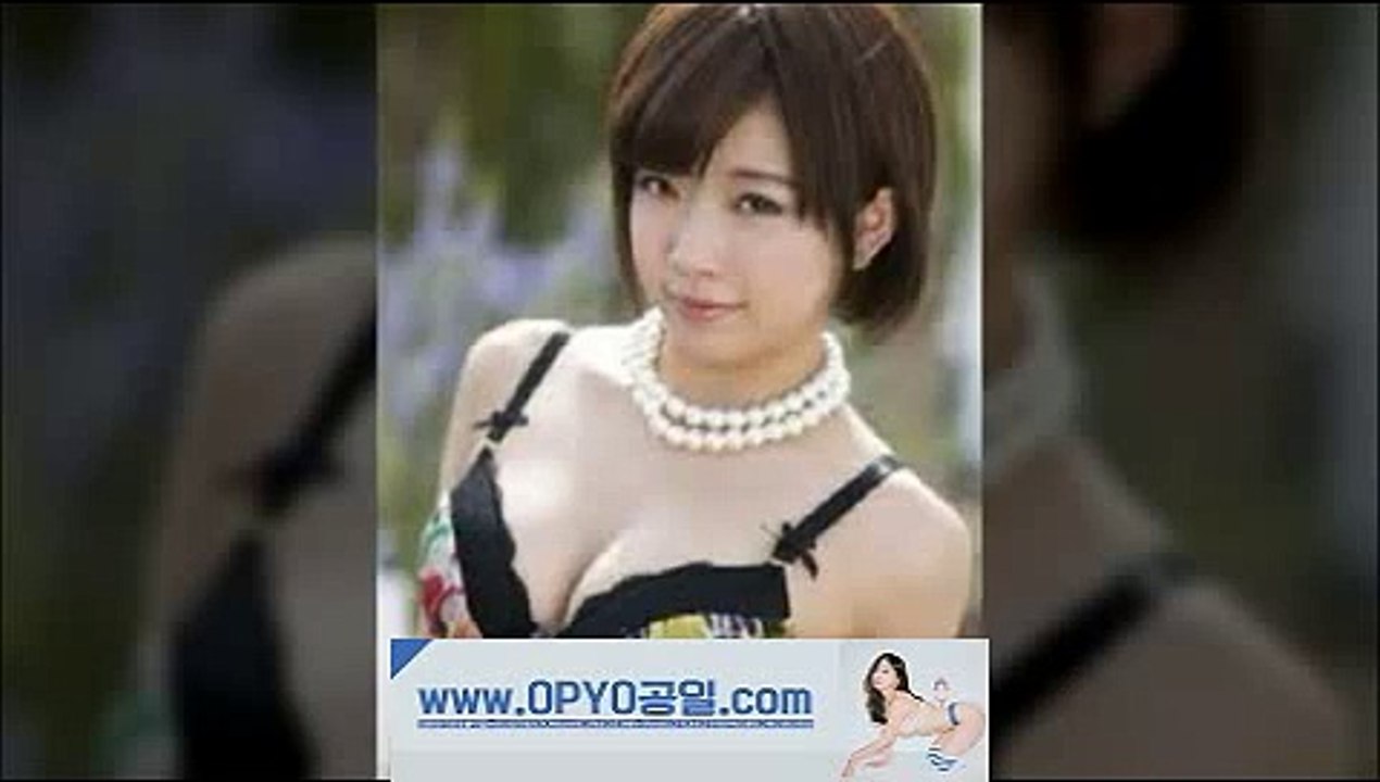 간석오피《Opyo01.CoM》［오피요］수원오피ク논현오피コ일산오피