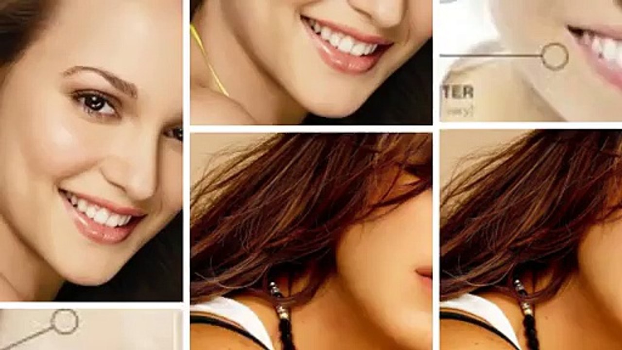 Collagen Restore