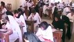 Pakistan-school-Girls-cheating-in-paper-very-funny-collage-girsl-cheating-pakistani-funny-video-i