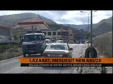 Lazarat, mësuesit nën akuzë - Top Channel Albania - News - Lajme