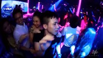 Liên Khúc Nhạc Trẻ Remix Hay Nhất 2015 Nonstop - ViệtMix - Sôi Động Cùng Girl Xinh ( Vol.0