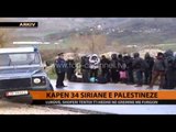 Shpërthejnë ethet e arit - Top Channel Albania - News - Lajme