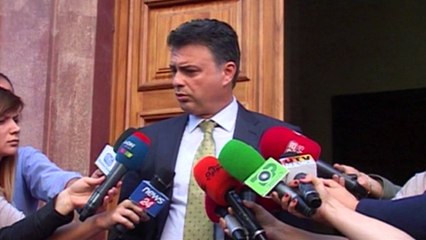 PD CON NE KUSHTETUESE LIGJIN PER BYRONE KOMBETARE