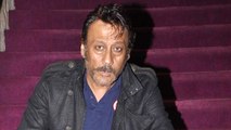 Jackie Shroff Wants To Make Documentary On Mother