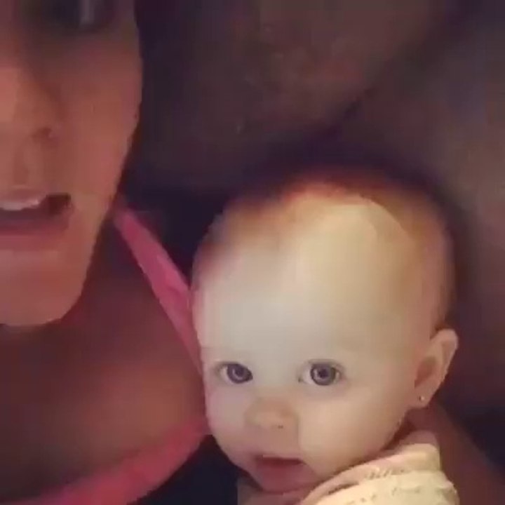 You might fall in love with this video