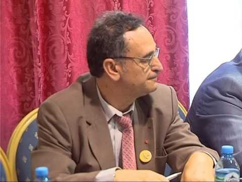 POSTA SHQIPTARE SHTON SHERBIMET QE DO TE KRYEN PER KLIENTET NE NJE SPORTEL LAJM