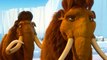 Ice Age 5 Teaser 1 -Cosmic Scrat tastrophe- (2016).  Jennifer Lopez, Melissa Rauch, Nick Offerman.  Trailer en español