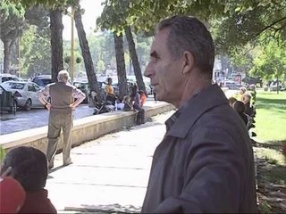 TREGETARET E DUHANIT ABUZOJNE DUKE RRITUR ÇMIMIN PERPARA VENDIMIT PER AKCIZEN LAJM