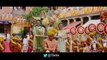 'Prem Ratan Dhan Payo' VIDEO Song  Prem Ratan Dhan Payo  Salman Khan, Sonam Kapoor  Palak Muchhal