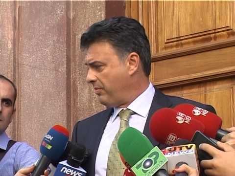 PARTIA DEMOKRATIKE DERGON PER ANKIMIN NE GJYKATEN KUSHTETUESE “BYRONE E HETIMIT” LAJM