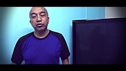 Cebu Study Teacher Mack フィリピン留学前に講師予約