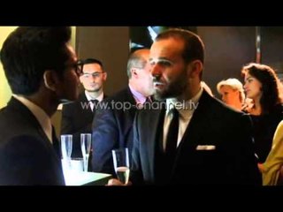 Kinematografia i jep zë historive shqiptare... - Top Channel Albania - News - Lajme