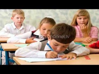 Edukata seksuale, a duhet mësuar që në klasën e tretë? - Top Channel Albania