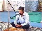 Asadagha-Ab Ae ho Baba