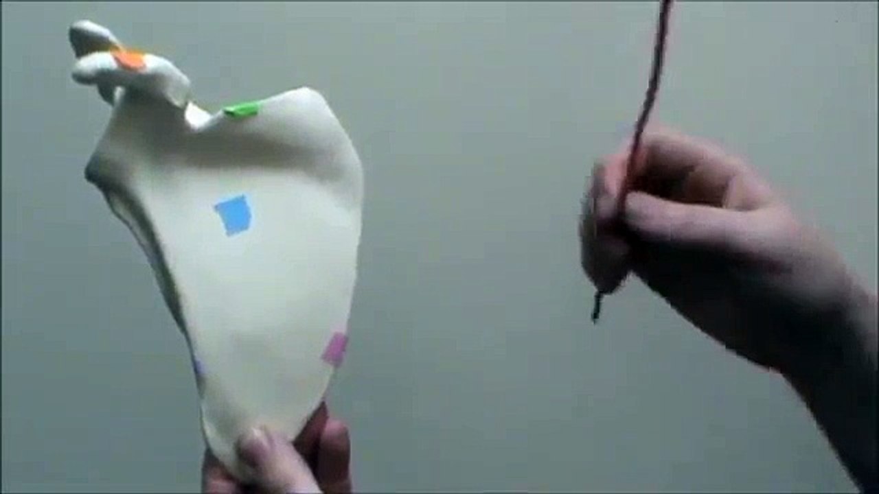 Pak Vs Eng-Pakistan Taking Wicket Highlight-1st T20 Match-2015