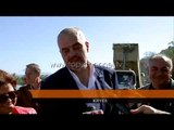 Shkodër, investime edhe në turizëm - Top Channel Albania - News - Lajme