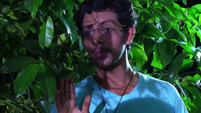 AADHIRA SUN TV EPIOSDE 129 29/09/2015