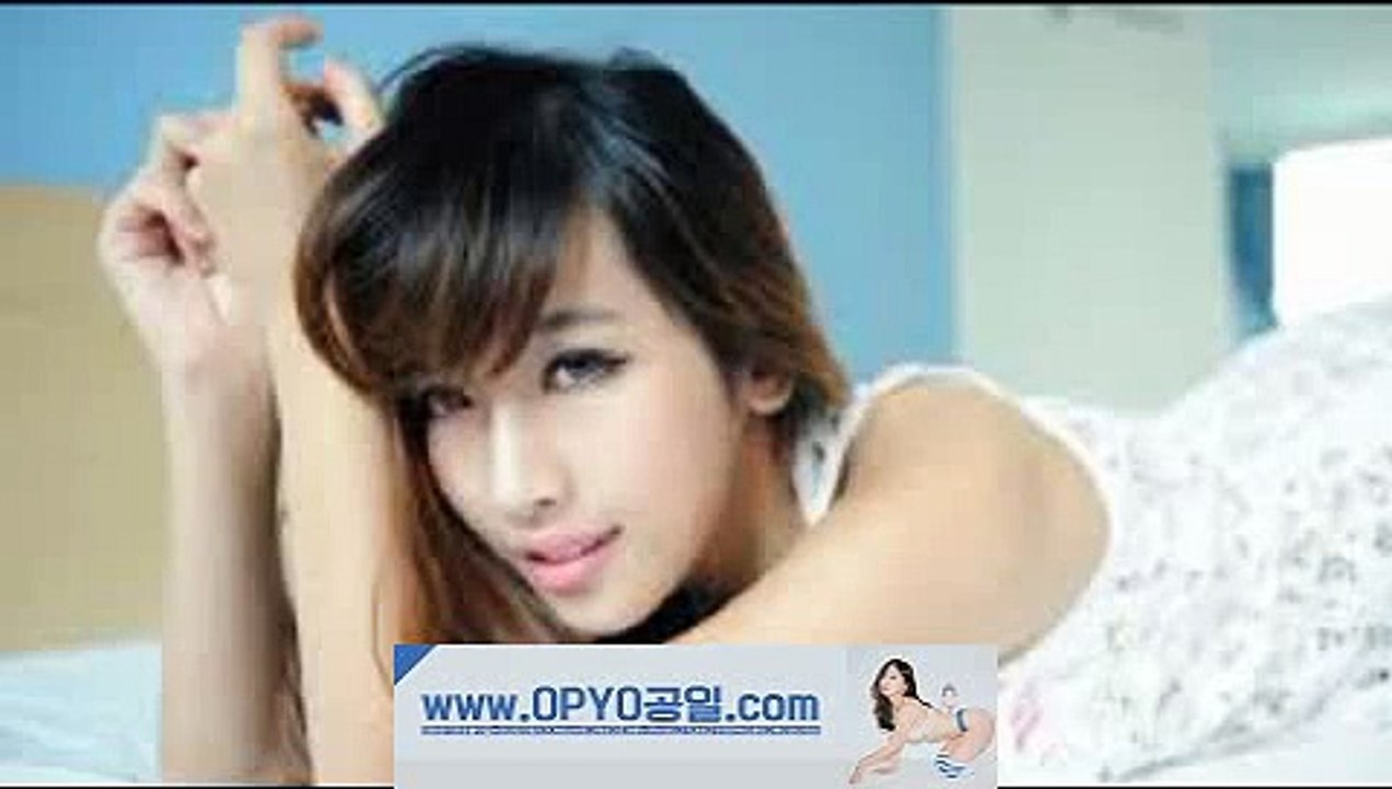 대전오피《Opyo01.CoM》［오피요］동암오피ク김포오피コ계양오피