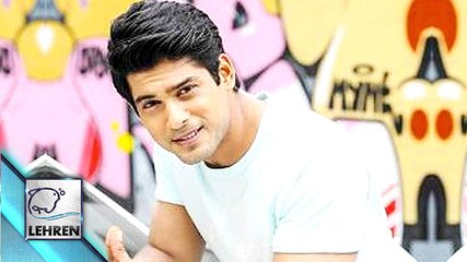 Sidharth Shukla To Be ELIMINATED From Khatron Ke Khiladi 7