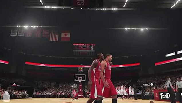 とイ5＠프리미어리그중계☞Ｏ­Ｃ­Ｎ­2­2­9­ㆍ­С­Ο­м 추천인Ｓ­Ｏ­Ｓ­Ｏ­５­☜프리미어리그중계