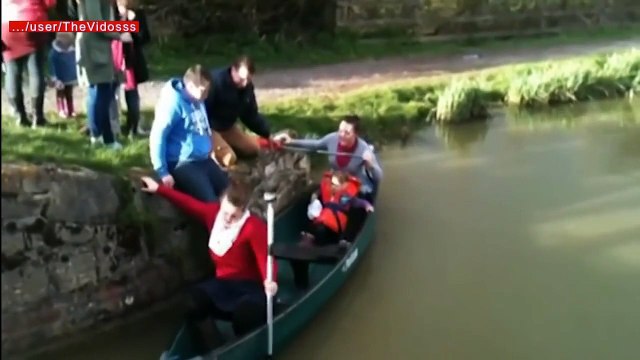 ПРИКОЛЫ 2015. Смешные видео приколы и неудачи над людьми 2015. ПРИКОЛЫ 2015