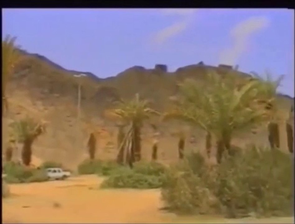 UHD, KHANDHAQ, KHYBER, LETTERS OF MUHAMMAD(P.B.U.H.), MUA'THA