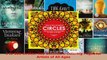 Read  1 to 100 Circles 100 Geometric Coloring Pages for Artists of All Ages EBooks Online
