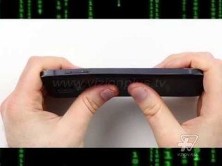 Samsung Galaxy Note 4 - News, Lajme - Vizion Plus