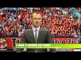 A mund ta marrim një fitore? - Top Channel Albania - News - Lajme