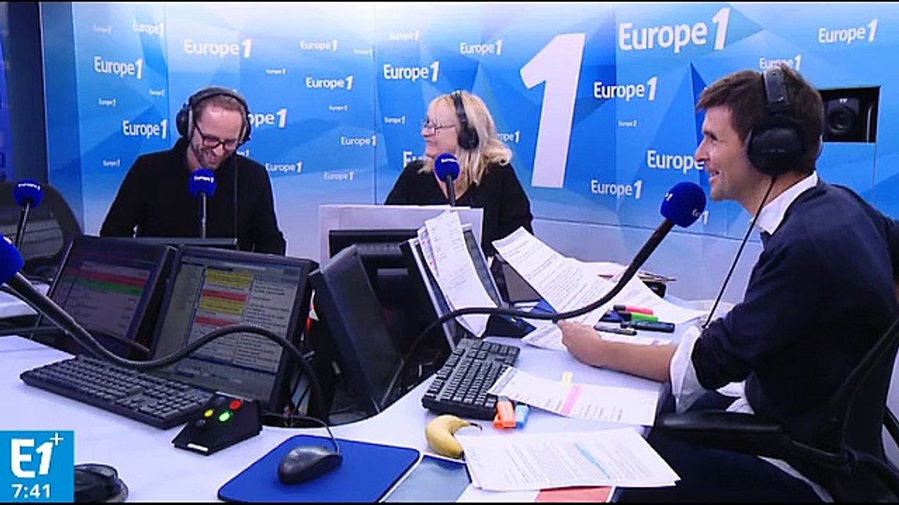 Le sapin et la crèche sont-ils des symboles religieux ?