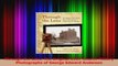 Read  Through the Lens The Original 1907 Church History Photographs of George Edward Anderson Ebook Free
