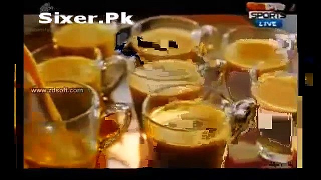 Pakistani Vs Australia 1st T20 Match 5th - Pak Vs Aus 1st T20 Full Highlights - Tune.pk