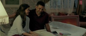 Exclusive Airlift Teaser _ Akshay Kumar _ Nimrat Kaur