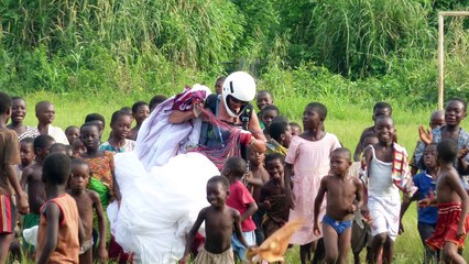 REPLAY : DICI Chante - Ils sont en demi-finale Partie 2