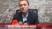 Kryebashkiaku i Lezhës: Shpifjet të qëllimshme - News, Lajme - Vizion Plus