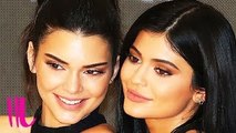 Kendall Jenner Completely Against Kylie Jenner & Tyga Marriage