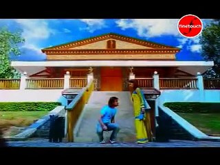 sad song wadeyan too mukri by shahid jutt sialkot