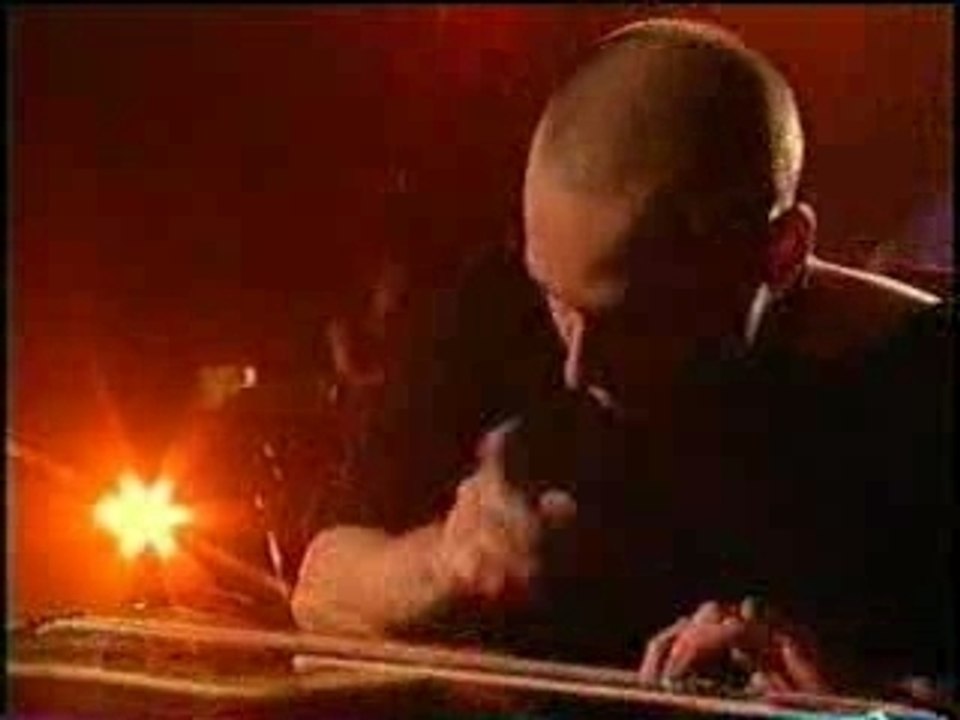 airtap erik mongrain