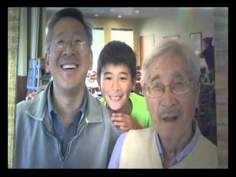 DONALD LU GATI TE MARRE DETYREN PUBLIKOHET VIDEOINTERVISTA NE SHQIP LAJM