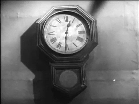 Blue Steel (1934) Watch Full Length John Wayne online free