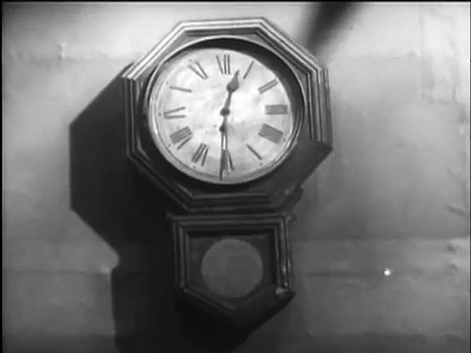 Blue Steel (1934) Watch Full Length John Wayne online free