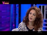 Vizioni i pasdites -Semundjet e lekures dhe I ftohti- 9 Janar 2015 - Show - Vizion Plus