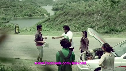 Bengali funny video (Lot of laugh)_Laughing _funny _video
