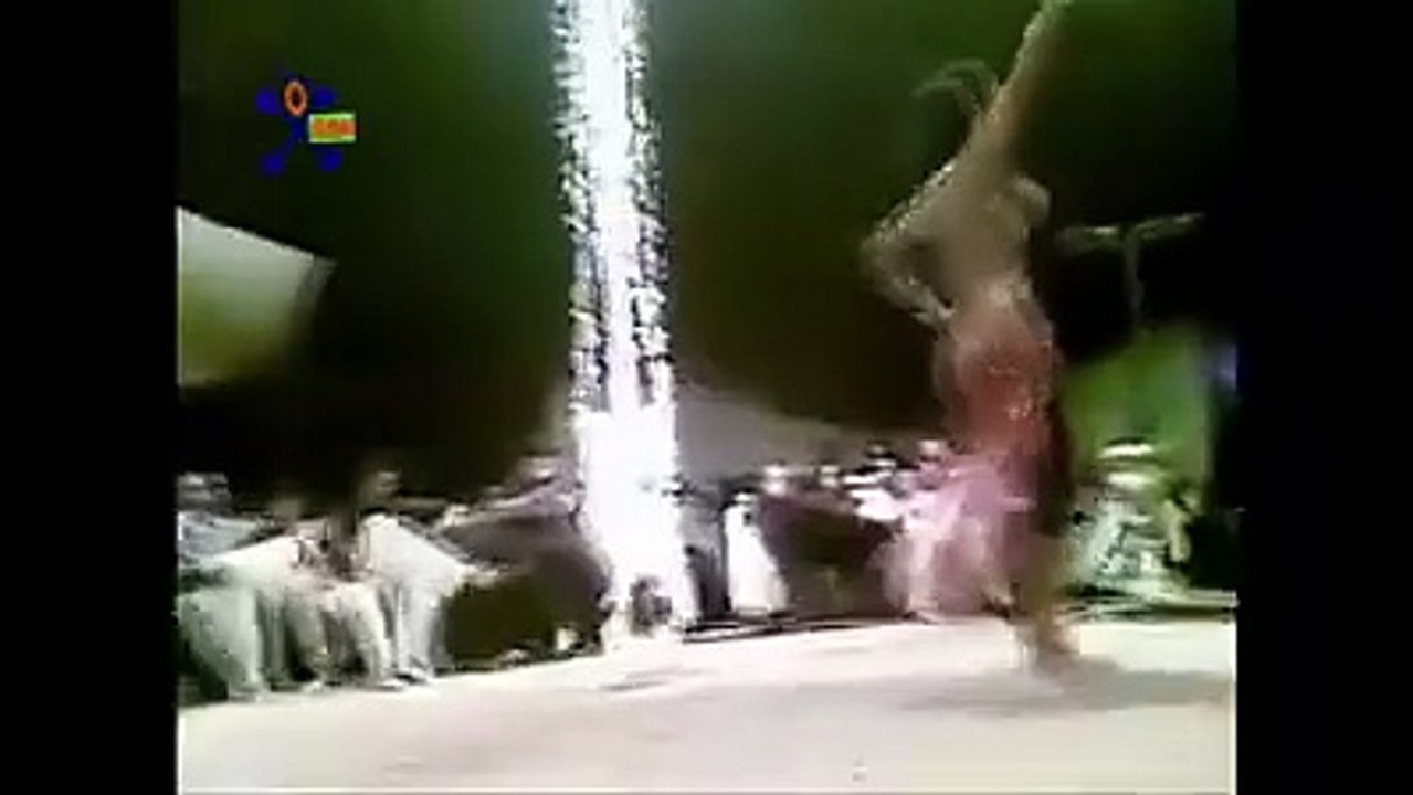 Nice Party Dance Mujra