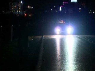 POLICIA IDENTIFIKON ATENTATORIN E SHULLAZIT, SHPALLET NE KERKIM NJE I DYSHUAR LAJM