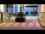 Aksion i gjerë i policisë dhe RENEA-s - Top Channel Albania - News - Lajme