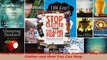 Read  Stop Clutter from Stealing Your Life Discover Why You Clutter and How You Can Stop EBooks Online